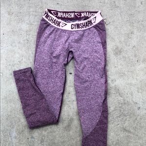 Gymshark Leggings Sz M